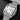 Cartier Santos De Cartier WSSA0018 | Dallas Watch Store