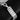 Cartier Santos De Cartier WSSA0018 | Dallas Watch Store