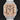 Cartier Santos De Cartier WSSA0018 | Dallas Watch Store