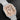 Cartier Santos De Cartier WSSA0018 | Dallas Watch Store