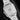 Cartier Santos De Cartier WSSA0018 | Dallas Watch Store