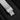 Cartier Santos De Cartier WSSA0018 | Dallas Watch Store