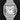 Cartier Santos De Cartier WSSA0018 | Dallas Watch Store