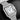 Cartier Santos De Cartier WSSA0018 | Dallas Watch Store