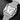 Cartier Santos De Cartier WSSA0018 | Dallas Watch Store