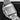 Cartier Santos De Cartier WSSA0018 | Dallas Watch Store