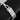 Cartier Santos De Cartier WSSA0018 | Dallas Watch Store
