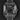 Cartier Santos De Cartier WSSA0039 | Dallas Watch Store