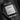 Cartier Santos De Cartier WSSA0039 | Dallas Watch Store