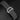 Cartier Santos De Cartier WSSA0039 | Dallas Watch Store