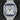 Cartier Santos De Cartier WSSA0047