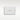 Cartier Santos De Cartier White Dial WSSA0018 | Dallas Watch Store