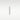 Cartier Santos De Cartier White Dial WSSA0018 | Dallas Watch Store