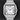 Cartier Santos De Cartier White Dial WSSA0018 | Dallas Watch Store