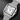 Cartier Santos De Cartier White Dial WSSA0018 | Dallas Watch Store