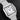 Cartier Santos De Cartier White Dial WSSA0018 | Dallas Watch Store