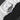 Cartier Santos De Cartier White Dial WSSA0018 | Dallas Watch Store