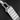 Cartier Santos De Cartier White Dial WSSA0018 | Dallas Watch Store