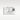 Cartier Santos De Cartier White Dial WSSA0018 | Dallas Watch Store