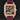 Cartier Santos Dumont Skeleton WHSA0030 | Dallas Watch Store