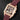 Cartier Santos Dumont Skeleton WHSA0030 | Dallas Watch Store