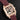 Cartier Santos Dumont Skeleton WHSA0030 | Dallas Watch Store
