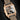 Cartier Santos Dumont Skeleton WHSA0030 | Dallas Watch Store