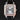 Cartier Santos Dumont W2SA0011
