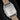 Cartier Santos Dumont W2SA0011