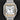 Cartier Santos Large W2SA0006 | Dallas Watch Store
