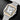 Cartier Santos Large W2SA0006 | Dallas Watch Store