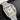 Cartier Santos Large W2SA0006 | Dallas Watch Store