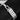 Cartier Santos Large W2SA0006 | Dallas Watch Store