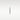 Cartier Santos Large WSSA0030 | Dallas Watch Store