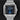 Cartier Santos Large WSSA0030 | Dallas Watch Store