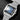 Cartier Santos Large WSSA0030 | Dallas Watch Store