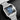 Cartier Santos Large WSSA0030 | Dallas Watch Store