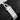 Cartier Santos Large WSSA0030 | Dallas Watch Store