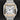 Cartier Santos W2SA0009 | Dallas Watch Store