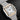 Cartier Santos W2SA0009 | Dallas Watch Store