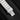 Cartier Santos W2SA0009 | Dallas Watch Store