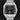 Cartier Santos WSSA0061 | Dallas Watch Store