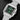 Cartier Santos WSSA0061 | Dallas Watch Store