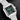 Cartier Santos WSSA0061 | Dallas Watch Store