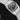 Cartier Santos WSSA0061 | Dallas Watch Store