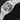 Cartier Santos WSSA0061 | Dallas Watch Store