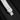 Cartier Santos WSSA0061 | Dallas Watch Store