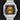 Cartier Santos WSSA0064 | Dallas Watch Store