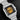 Cartier Santos WSSA0064 | Dallas Watch Store