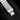 Cartier Santos WSSA0064 | Dallas Watch Store